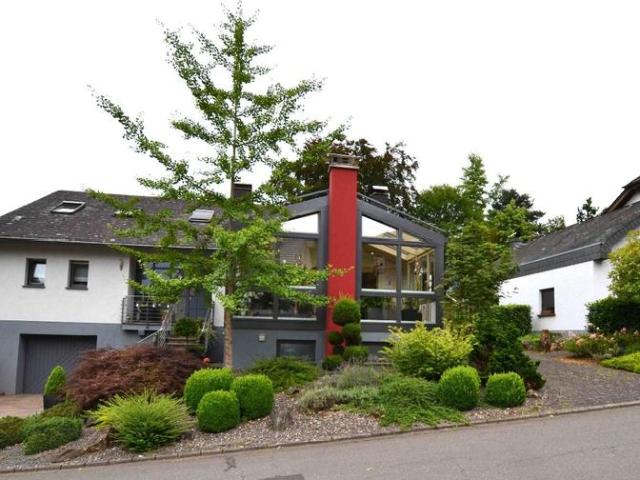 Haus kaufen in Wasserliesch, Rheinland-Pfalz
