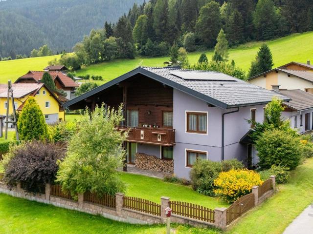 Haus kaufen in Gnesau, Kärnten