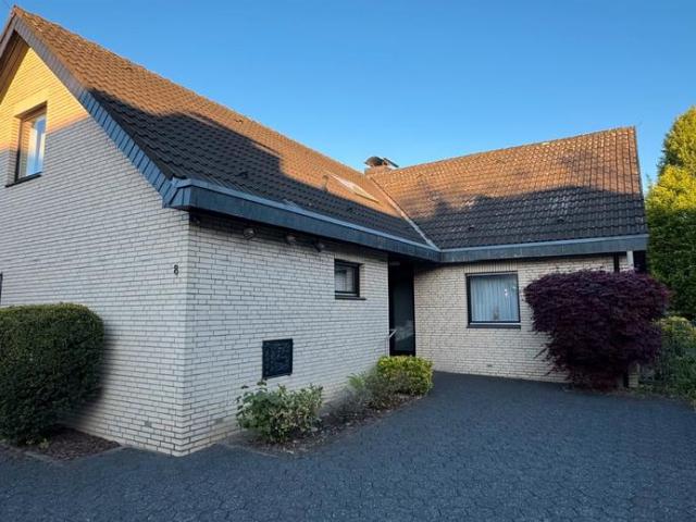 Haus kaufen in Kaarst
