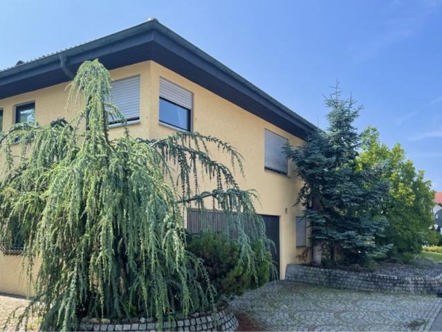 Villa kaufen in Baienfurt, Baden-Württemberg