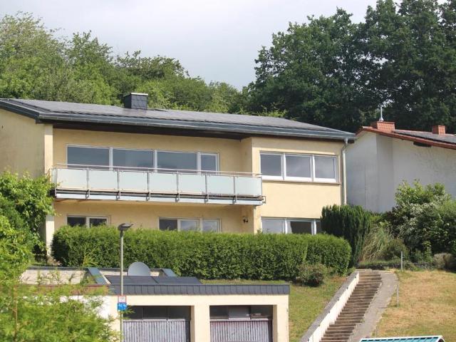 Haus kaufen in Neunkirchen, Saarland