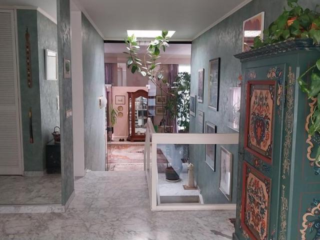 Haus kaufen in Bergen-Enkheim, Sachsenhausen