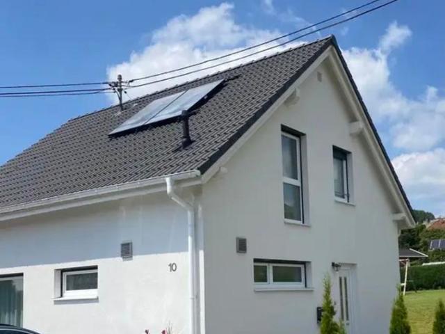 Haus kaufen in Hellenhahn-Schellenberg, Rheinland-Pfalz