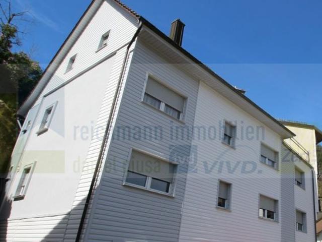 Haus kaufen in Bad Peterstal-Griesbach, Baden-Württemberg