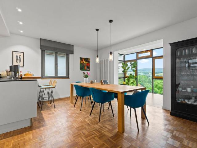 Haus kaufen in Gelnhausen, Hessen