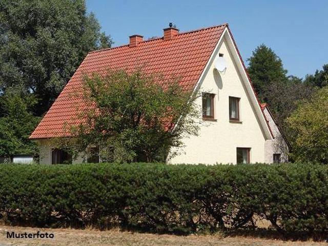 Haus kaufen in Marchtrenk, Oberösterreich