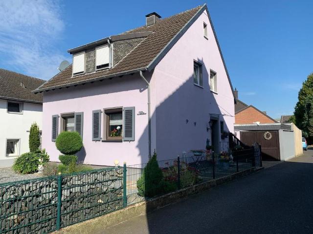 Haus kaufen in Venn, Mönchengladbach