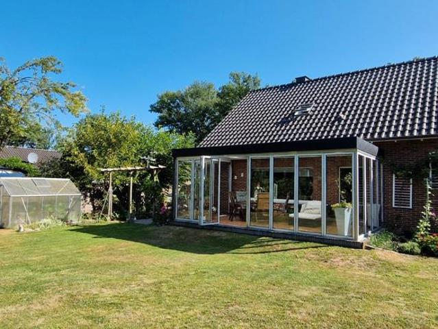 Haus kaufen in Ladbergen, Nordrhein-Westfalen