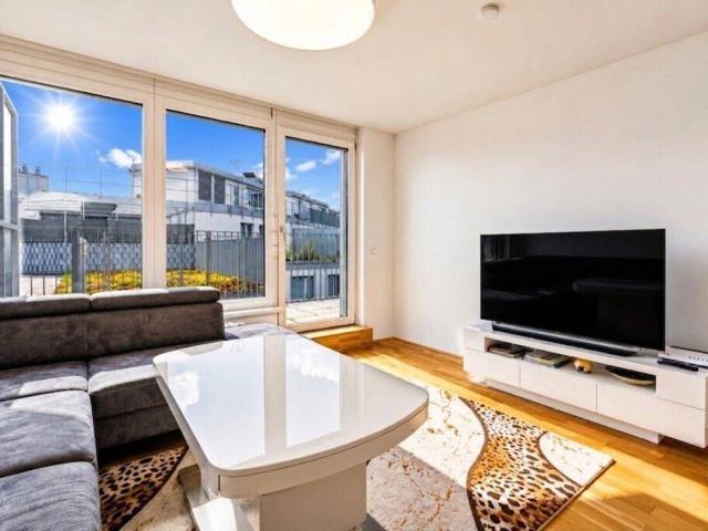 Apartment kaufen in KG Favoriten, Wien
