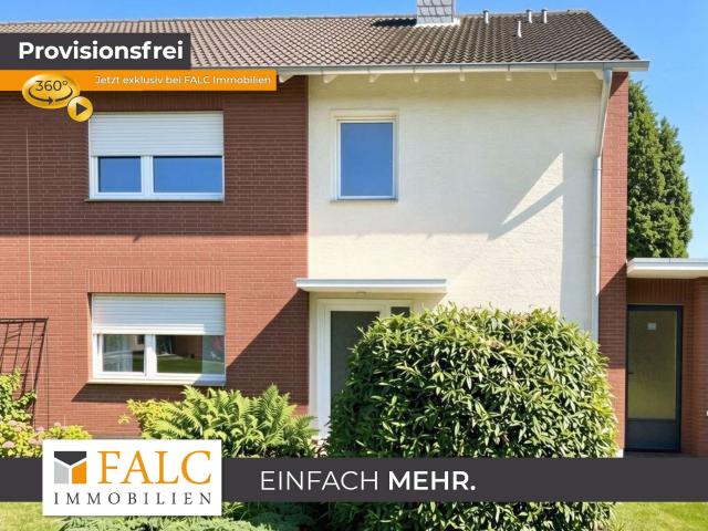 Haus kaufen in Kaster, Bedburg