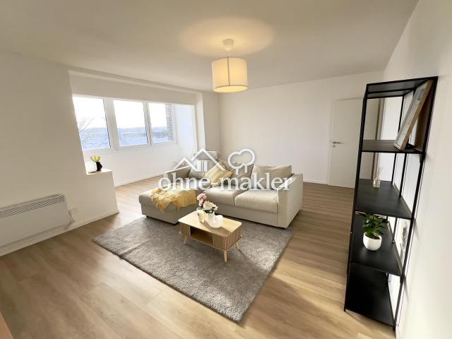 Apartment kaufen in Elsen, Paderborn