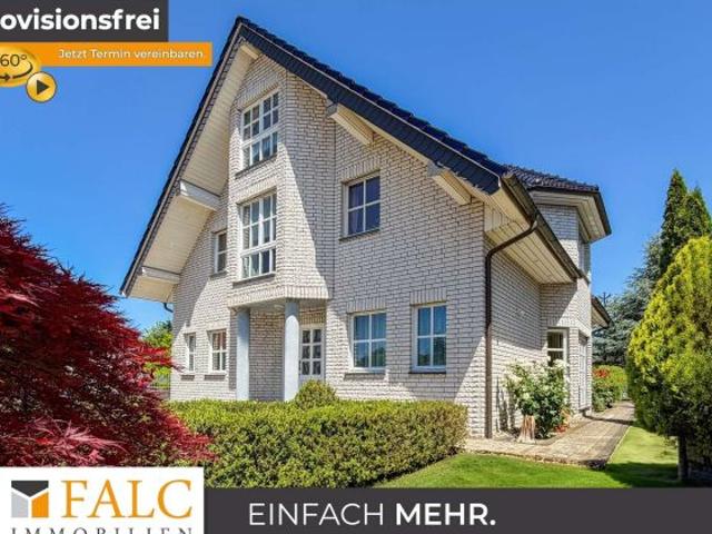 Haus kaufen in Stendal