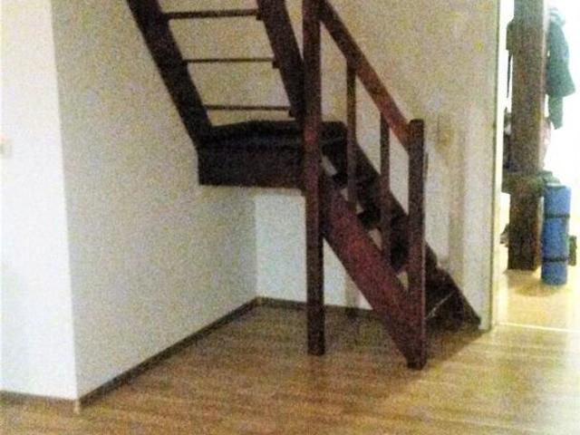Apartment mieten in Eggenberg, Gersdorf-Feistritz