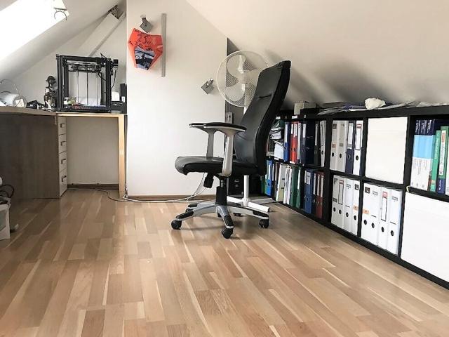 Wohnung mieten in Gersdorf-Feistritz, Steiermark
