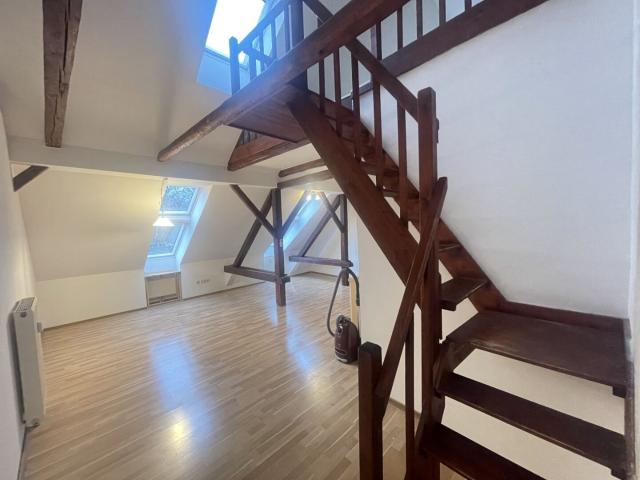 Apartment mieten in Eggenberg, Gersdorf-Feistritz