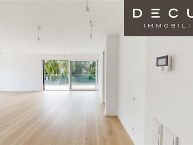 Wohnung kaufen in Brunn am Gebirge, Niederösterreich