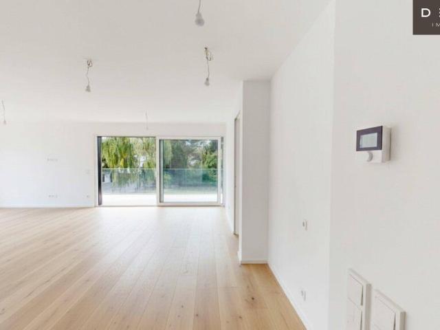 Apartment kaufen in Brunn am Gebirge, Niederösterreich