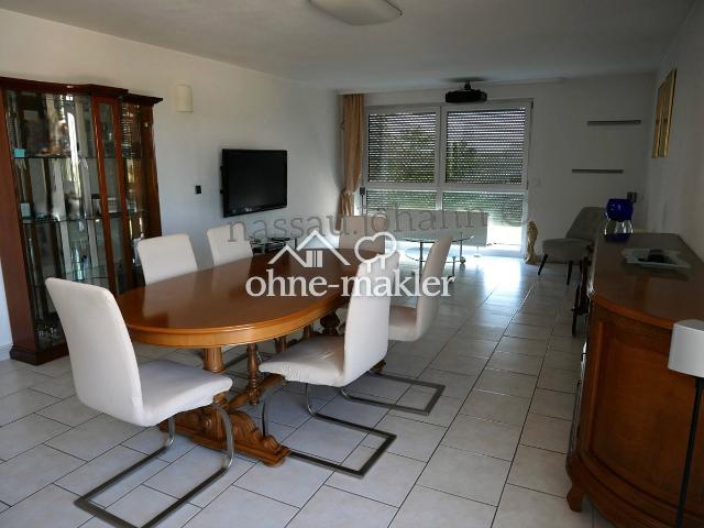 Apartment kaufen in Innenstadt-Ost Nordöstlicher Teil, Karlsruhe