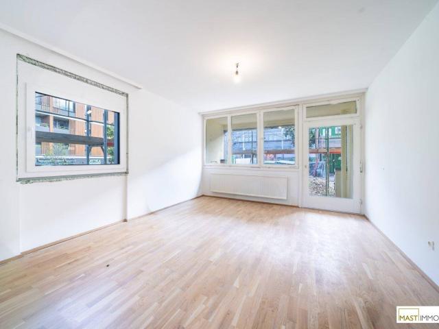 Apartment kaufen in Mödling, Bezirk Mödling