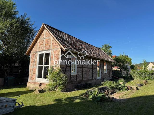 Haus kaufen in Niedersachsen