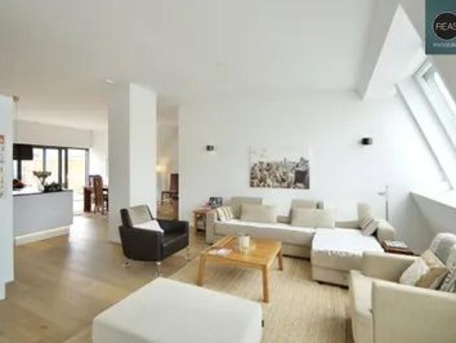 Apartment mieten in Landstraße, Wien