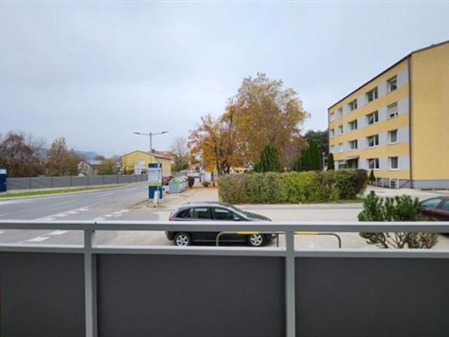 Wohnung mieten in Pöchlarn, Niederösterreich