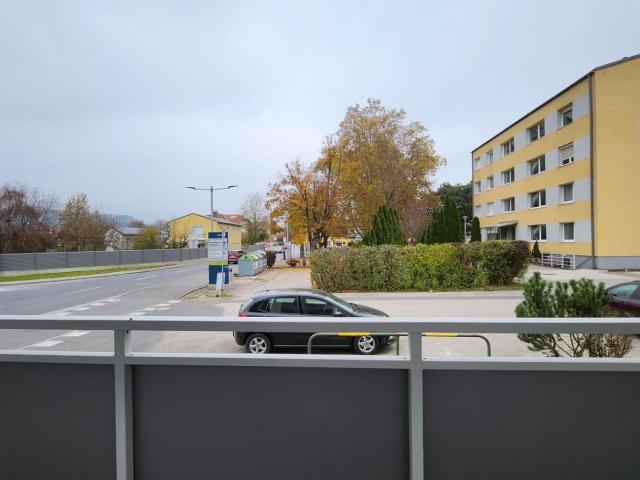 Wohnung mieten in Pöchlarn, Niederösterreich
