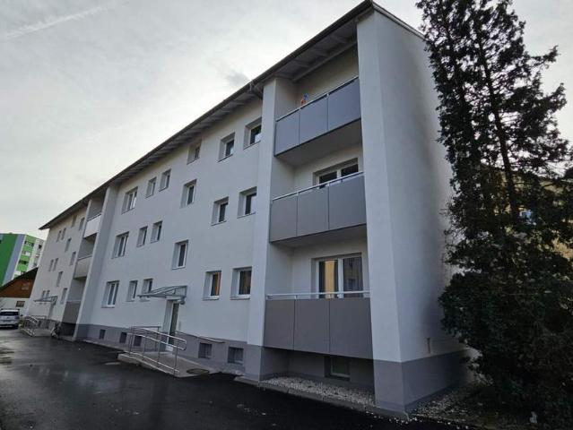Wohnung mieten in Melk, Niederösterreich