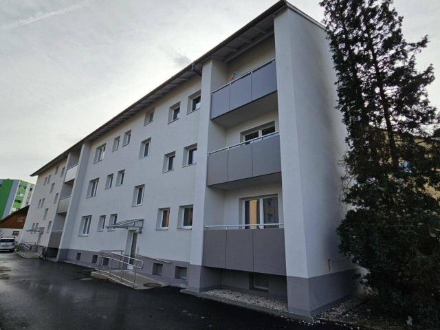 Apartment mieten in Pöchlarn, Niederösterreich