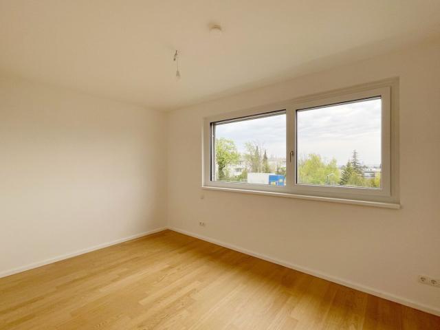 Wohnung kaufen in Brunn am Gebirge, Niederösterreich