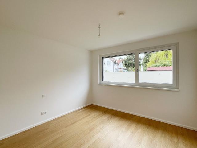 Wohnung kaufen in Brunn am Gebirge, Niederösterreich