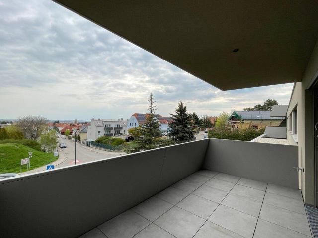 Apartment kaufen in Brunn am Gebirge, Niederösterreich