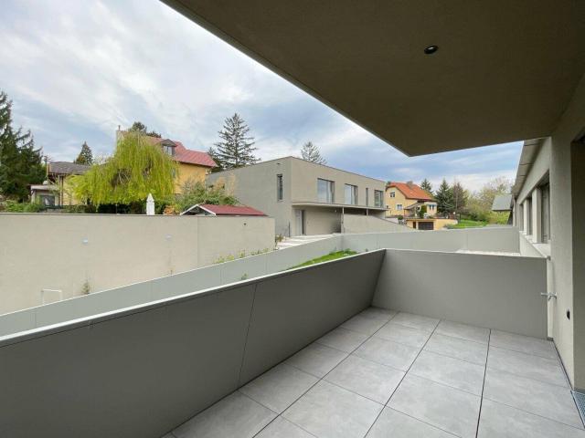 Apartment kaufen in Brunn am Gebirge, Niederösterreich