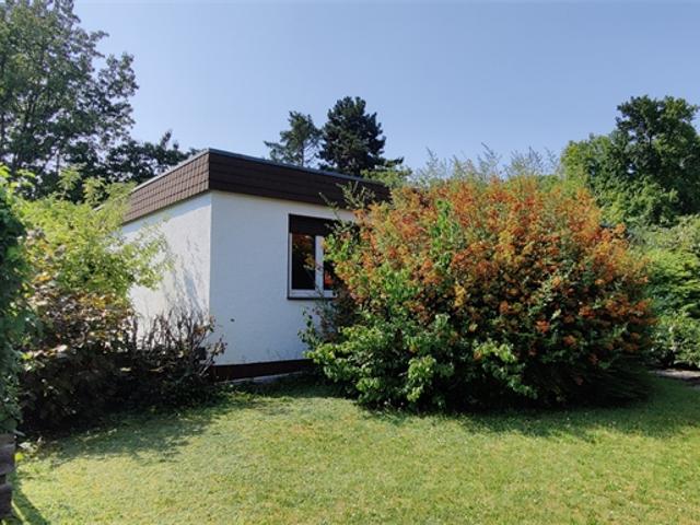 Villa kaufen in Lerchenberg, Mainz
