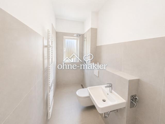 Apartment kaufen in Kreuzberg, Berlin