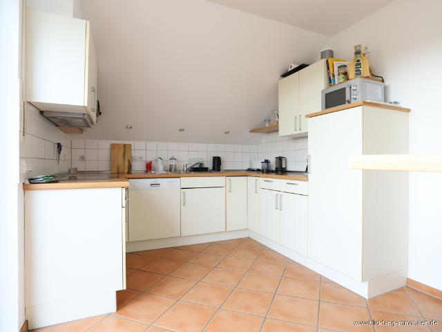 Wohnung kaufen in Liesborn, Wadersloh