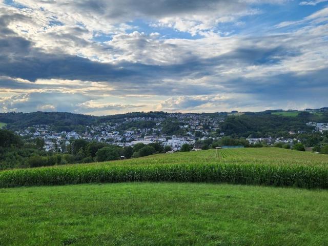 Haus kaufen in Rott, Breitenstein