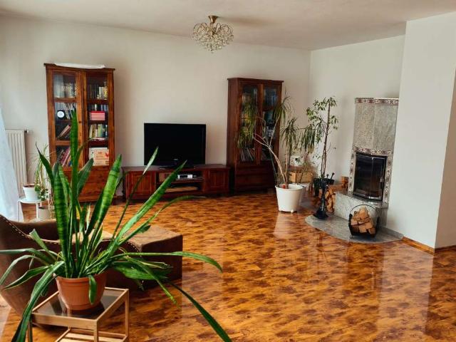 Haus kaufen in Dasing, Landkreis Aichach-Friedberg