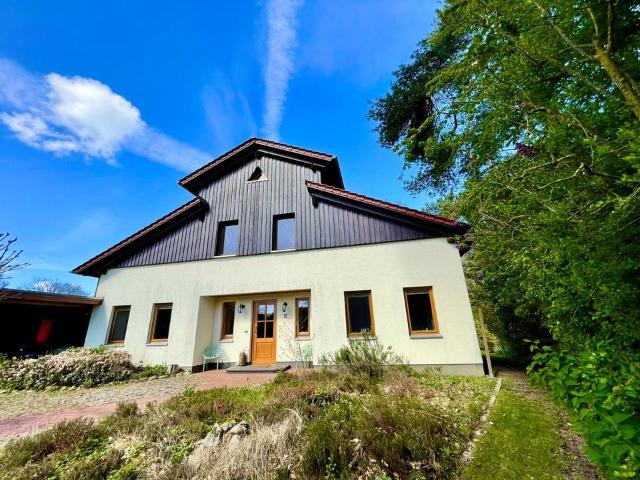 Haus kaufen in Zeven, Niedersachsen