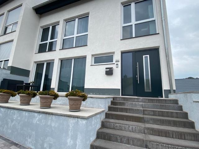 Haus kaufen in Ayl, Rheinland-Pfalz