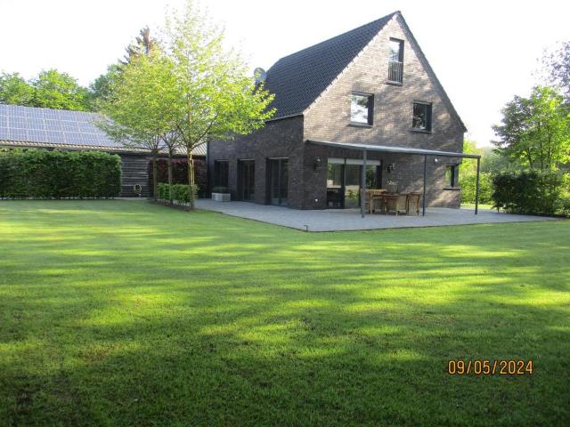 Haus kaufen in Borghorst, Steinfurt