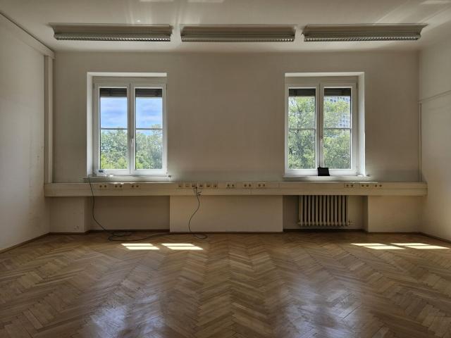 Büro mieten in Linz, Oberösterreich