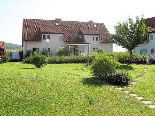 Apartment mieten in Bad Gleichenberg, Steiermark