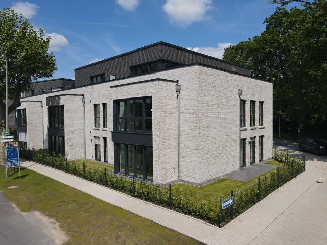 Wohnung kaufen in Haselünne, Niedersachsen