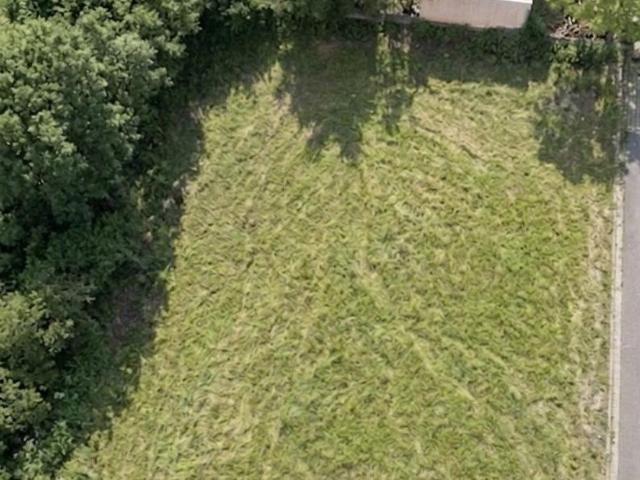 Erdgeschosswohnung mieten in Höchstadt an der Aisch, Bayern