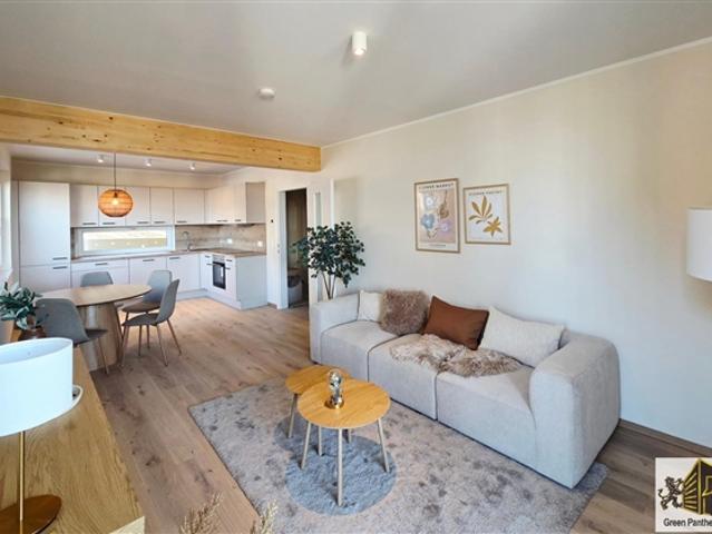 Wohnung kaufen in Hart bei Graz, Steiermark