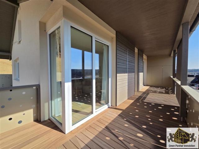 Wohnung kaufen in Hart bei Graz, Steiermark