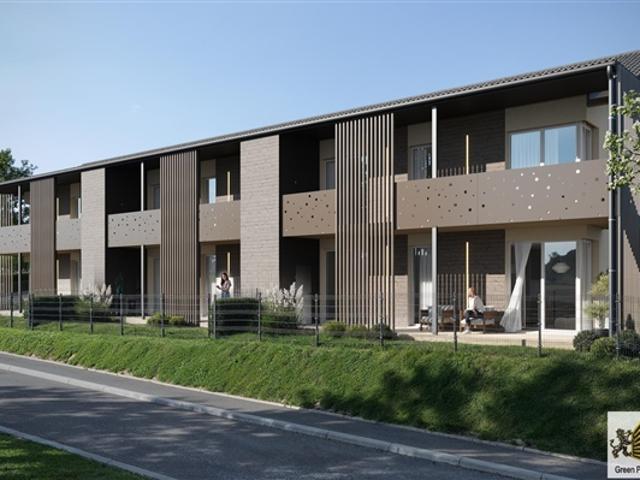 Wohnung kaufen in Hart bei Graz, Steiermark