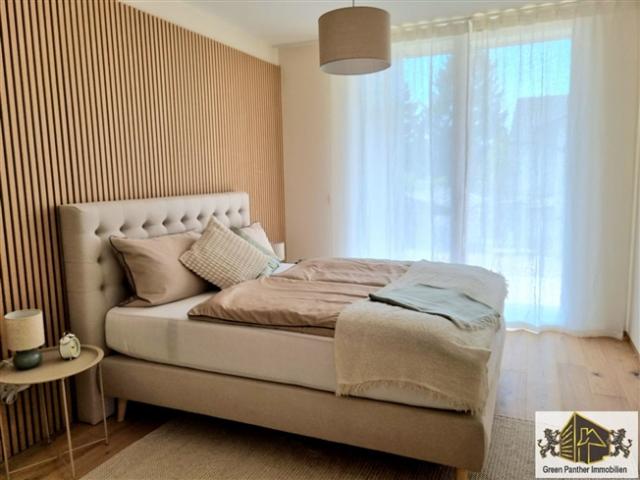 Wohnung kaufen in Hart bei Graz, Steiermark