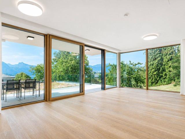 Apartment kaufen in Gmunden, Oberösterreich